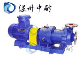 CQB-G�Ͳ��P䓸ߜش�����