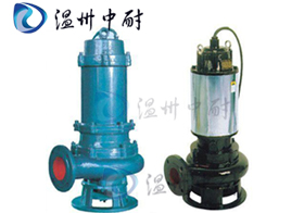 �Ԅ�(d��ng)����ʽ��ˮ���۱�JYWQ��