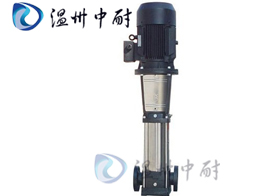 ���P���ʽ�༉�x�ı�CDLF��