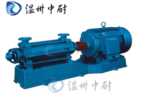 �Pʽ�༉(j��)�x�ı�D��DG��