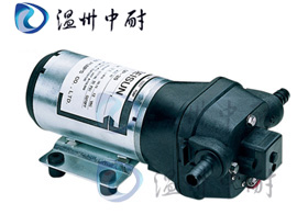 DP��늄�΢�͸�Ĥ��