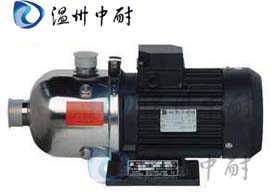 CHL�Ͳ��P䓈AͲʽ�p�Ͷ༉��