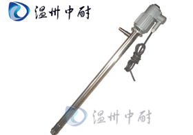 YBYB������ʽ늄�(d��ng)��Ͱ��