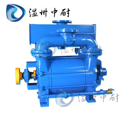 2BE��ˮ�hʽ��ձ�