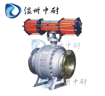 Q647F��ӹ̶����y