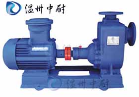 ����ʽ�ͱ�CYZ-A��