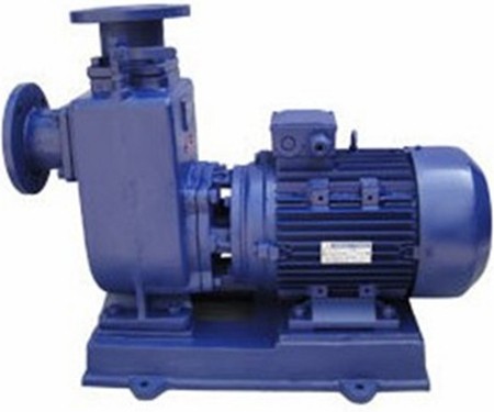 ֱʽ������ZXL������ϵ��