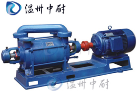 2SK�̓ɼ�ˮ�hʽ��ձ�