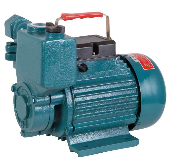 WZ�͟o(w��)����������ˮ��