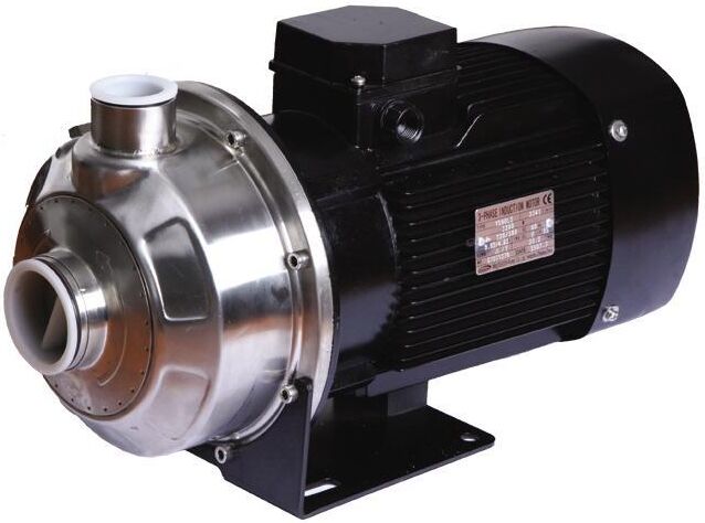 ���P��Pʽ�p�͆μ�(j��)�x�ı�MS�x�ı�ϵ��