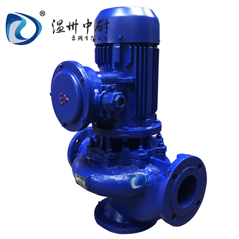 �����ܵ�ʽ���۱�GWB���۱�ϵ��