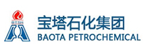 寧夏寶塔石化集團(tuán)有限公司